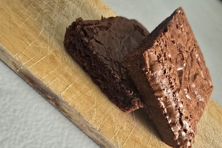 Brownies