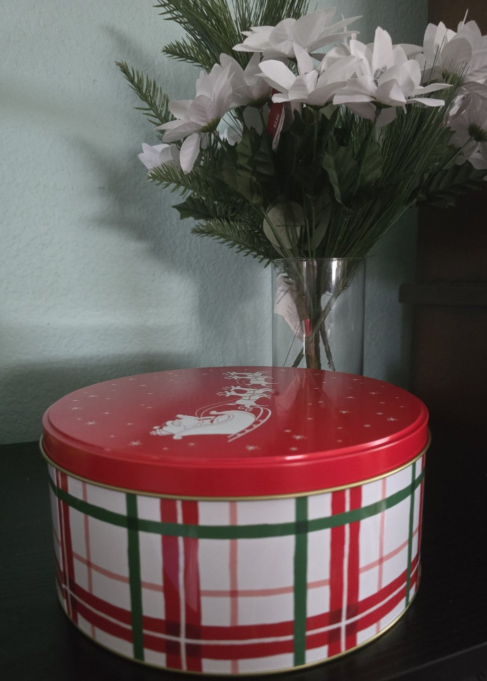 Cookie Tins image 3