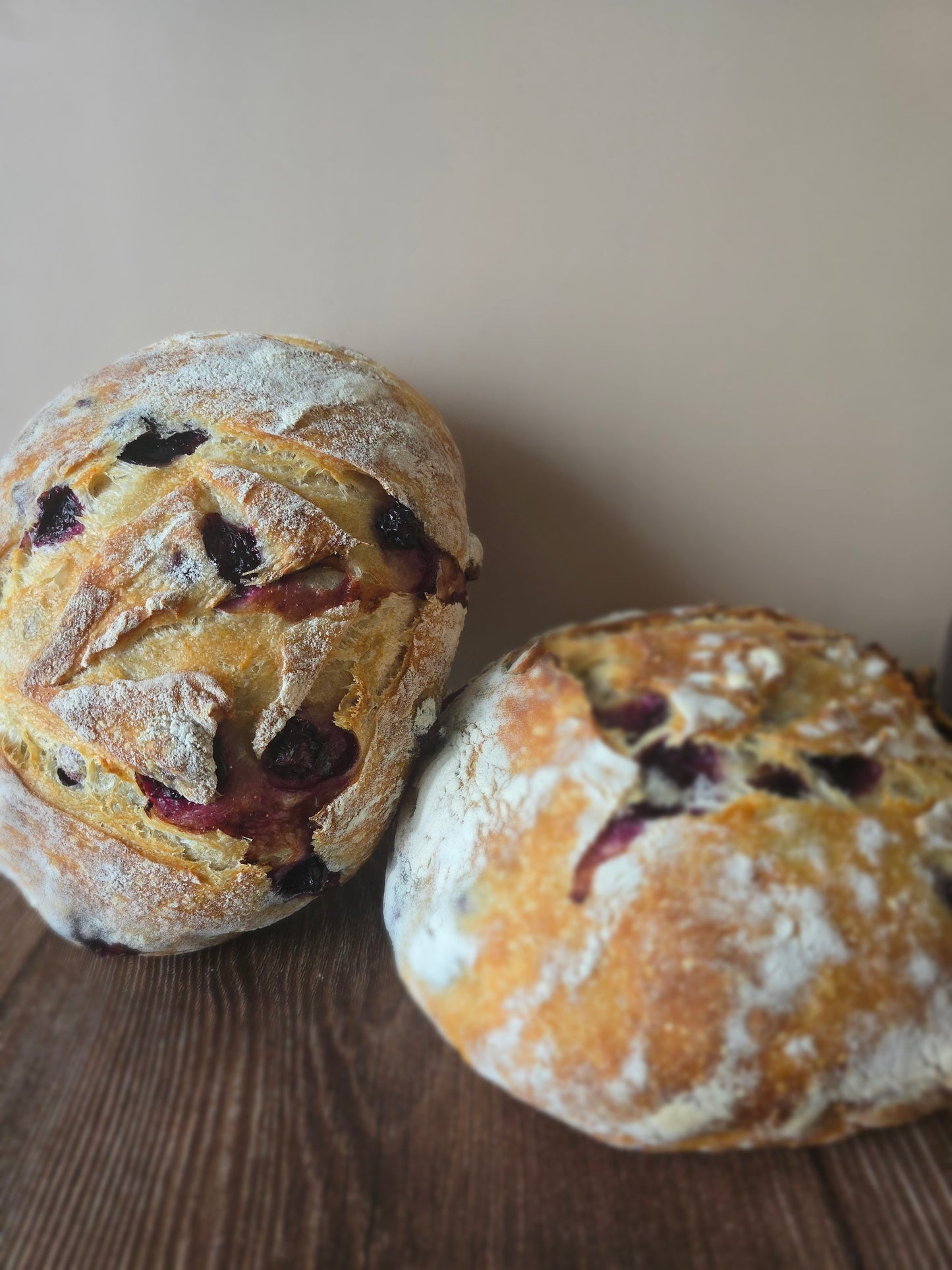 Sourdough image 2