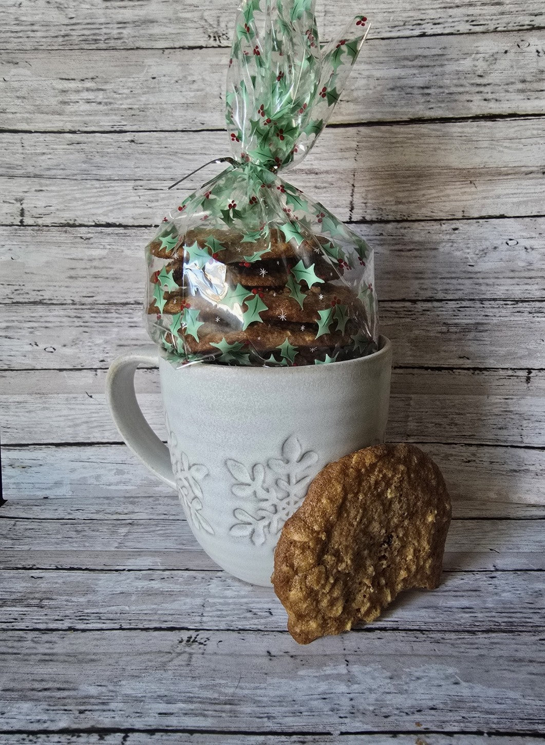Gift Cup image 0