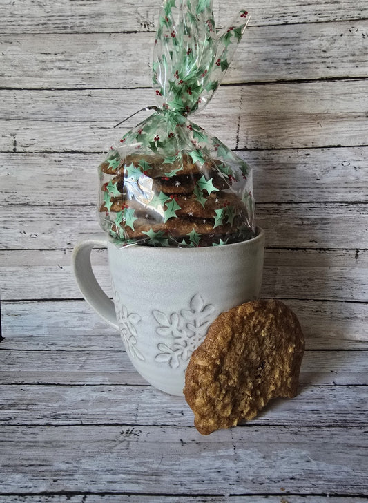 Gift Cup image 0