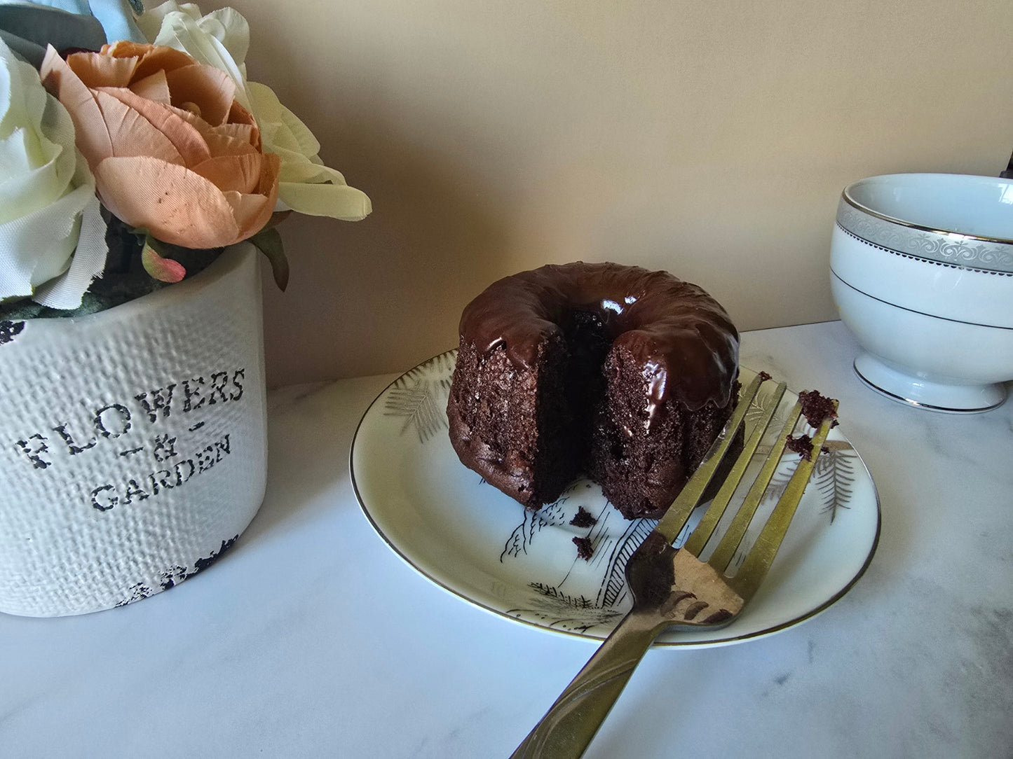 Bundt Cakes image 2