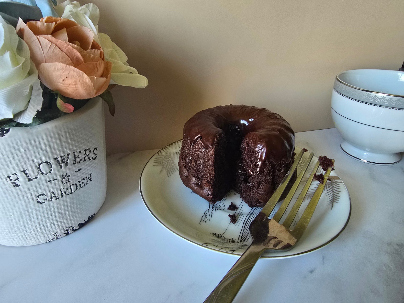 Bundt Cakes image 2