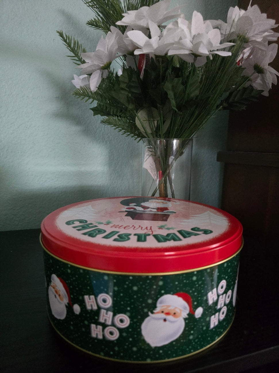 Cookie Tins image 2