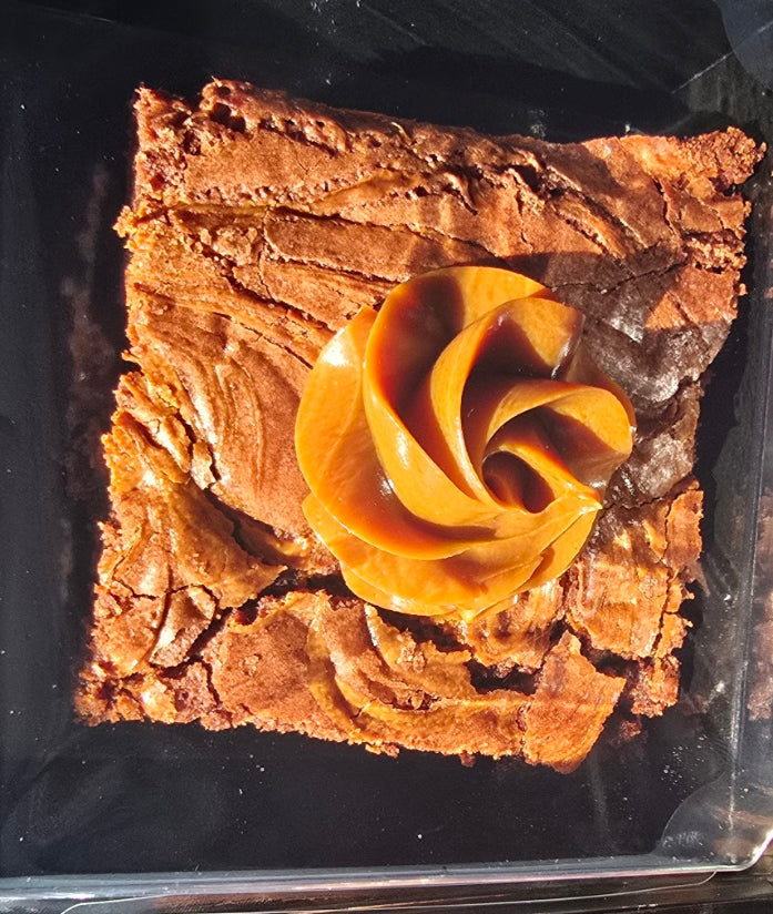 Brownies