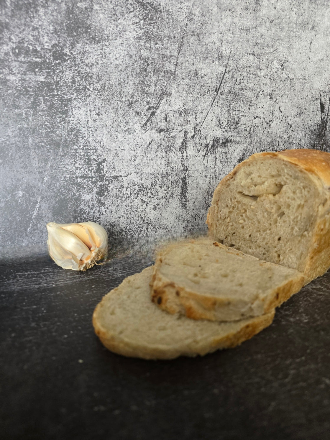 Sourdough