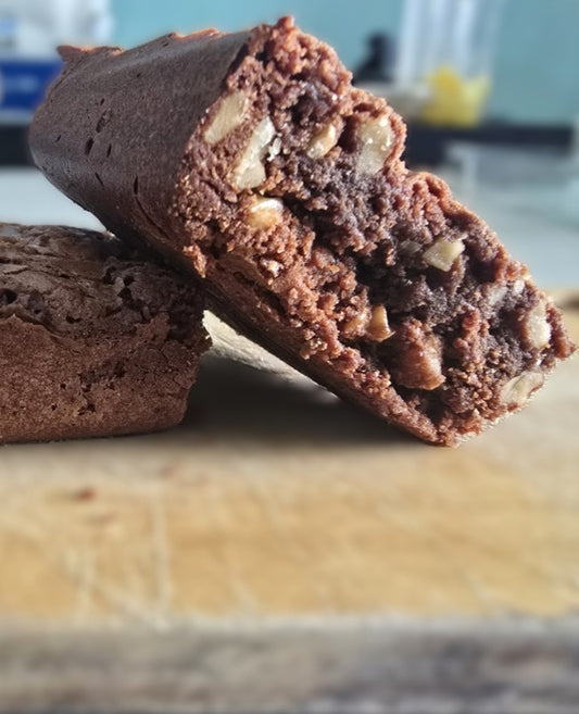 Brownies