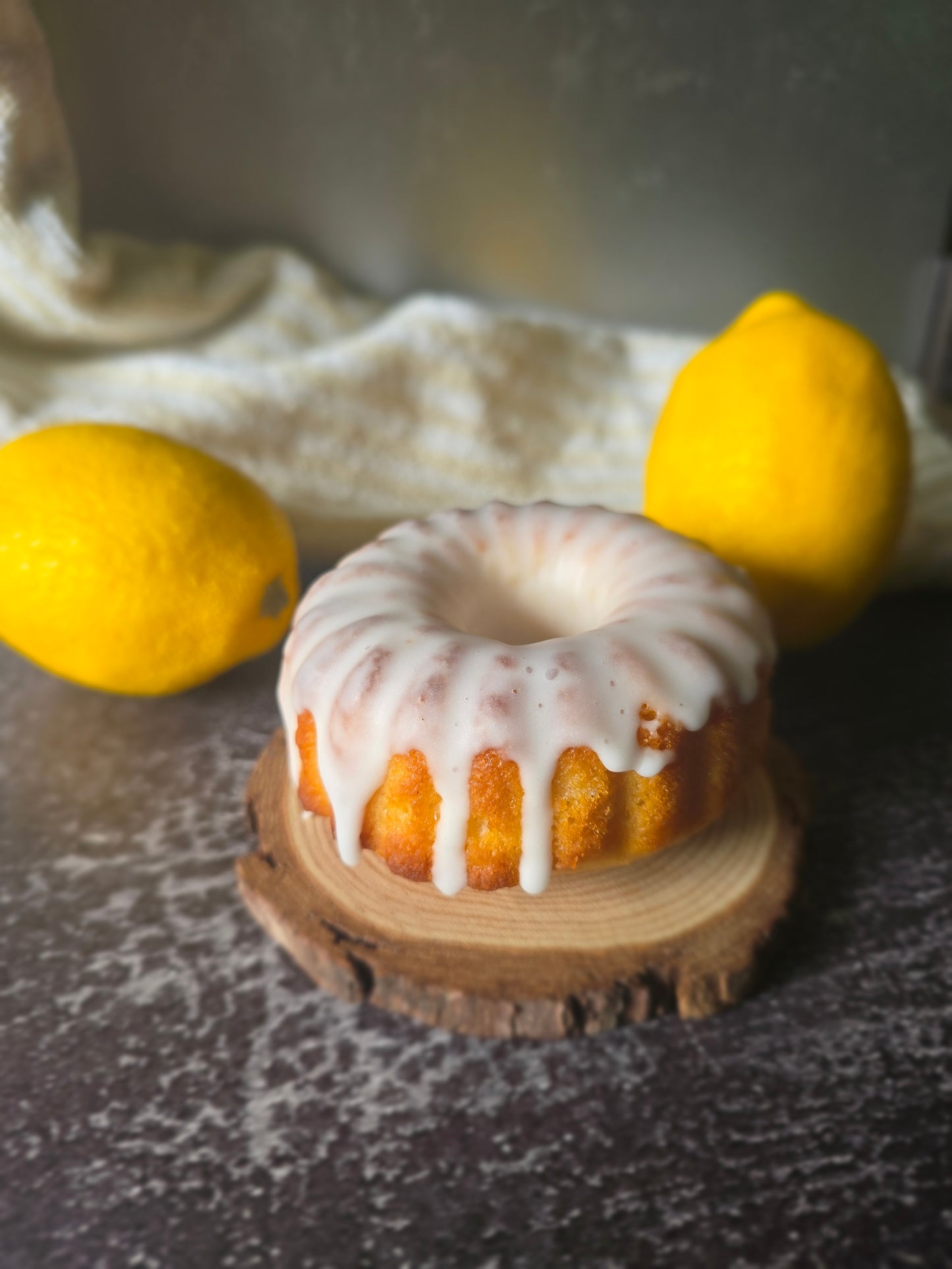 Bundt Cakes image 5